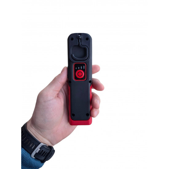 Work Light  Работна лампа