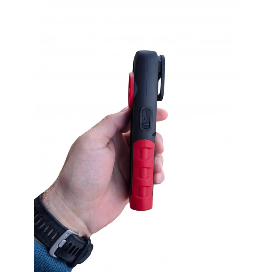 Work Light  Работна лампа