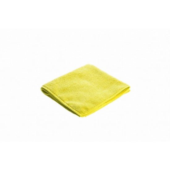 Микрофибърна Кърпа 40х40см 310gr/m2 Микрофибърна Кърпа 40х40см 310gr/m2