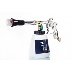 Пистолет за почистване  BenBow T056 Пистолет за почистване  BenBow T056