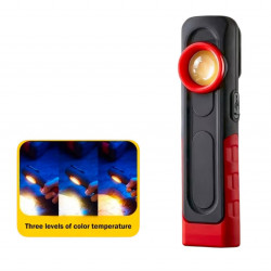 Work Light  Работна лампа