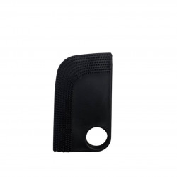 Pet Hair Remover Brush