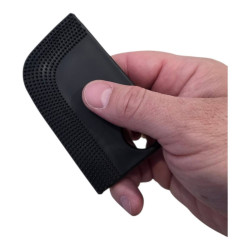 Pet Hair Remover Brush