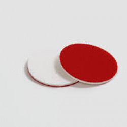CarPro Glass Polishing Pad 76mm