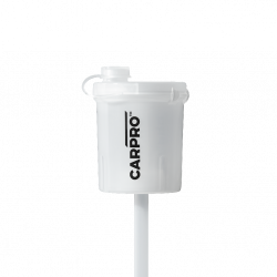 CarPro Measure Cup