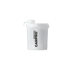 CarPro Measure Cup