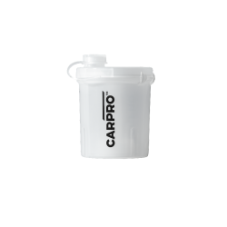 CarPro Measure Cup