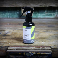 CarPro So2Pure Odor Eliminator 120ml
