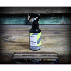 CarPro So2Pure Odor Eliminator 120ml