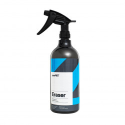 CarPro Eraser 1l
