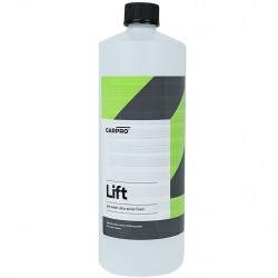 CarPro LIFT Snow Foam 1L