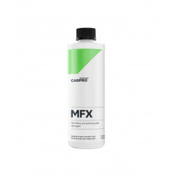CarPro MFX Microfiber Wash 500ml CarPro MFX Microfiber Wash 500ml