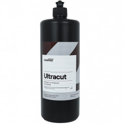 CarPro UltraCUT Compound 1L