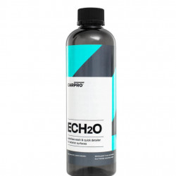 CarPro Ech2O Waterless Wash 500ml