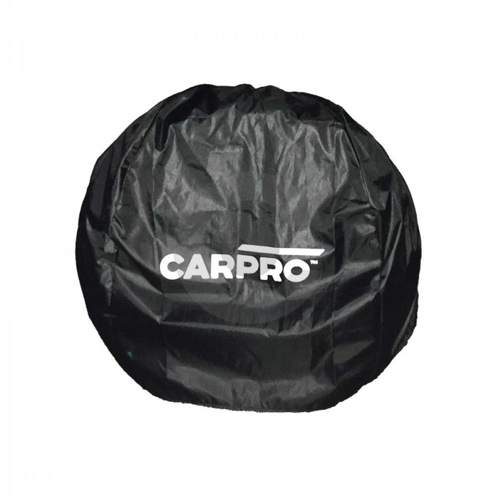 CarPro Wheel Covers 4pcs Wheel Covers 4pcs