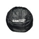 CarPro Wheel Covers 4pcs