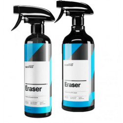 CarPro Eraser  CarPro Eraser