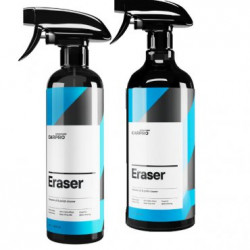 CarPro Eraser 