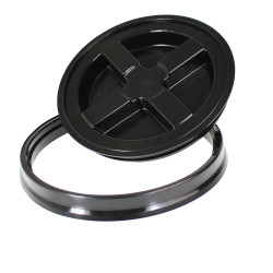 Bucket Lid Капак за Детайлинг Кофа 