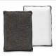 Cleantle Scrub Pad Avtocare Cleantle Scrub Pad