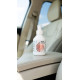 Cleantle Car mists интериорен парфюмен спрей