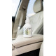 Cleantle Car mists интериорен парфюмен спрей