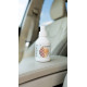 Cleantle Car mists интериорен парфюмен спрей