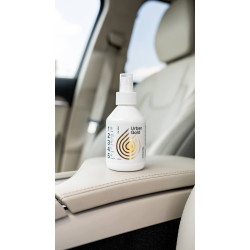 Cleantle Car mists интериорен парфюмен спрей