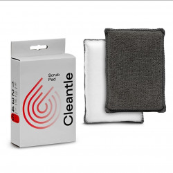 Cleantle Scrub Pad