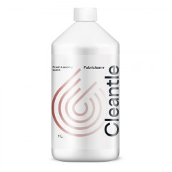 Cleantle Fabriclean 1L