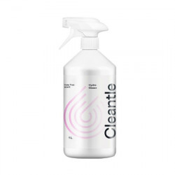 Cleantle Hydro Glass 1L