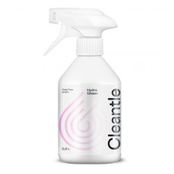 Cleantle Hydro Glass 500ml