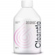 Cleantle Tech Cleaner²