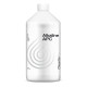 CleantlePro Alkaline APC