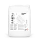 CleantlePro Alkaline APC