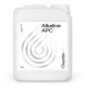 CleantlePro Alkaline APC