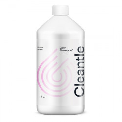 Cleantle Daily Shampoo2 PH neutral Cleantle  Cleantle Daily Shampoo2 PH neutral Cleantle
