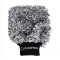 Cleantech Микрофибърна ръкавица Teddy Bear-Premium Wash Mitt Cleantech Микрофибърна ръкавица Teddy Bear-Premium Wash Mitt