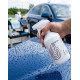 Cleantle Ceramic QD