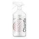 Cleantle Glass Cleaner²