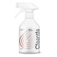 Cleantle Glass Cleaner²