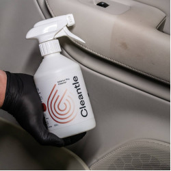 Cleantle Interior Pro Cleaner 