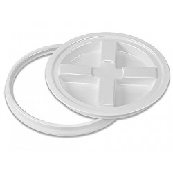 Bucket Lid Капак за Детайлинг Кофа 