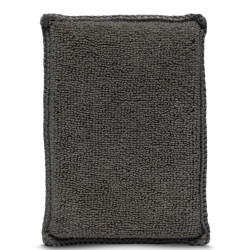 Cleantle Scrub Pad