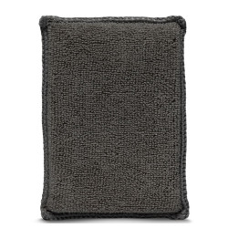 Cleantle Scrub Pad