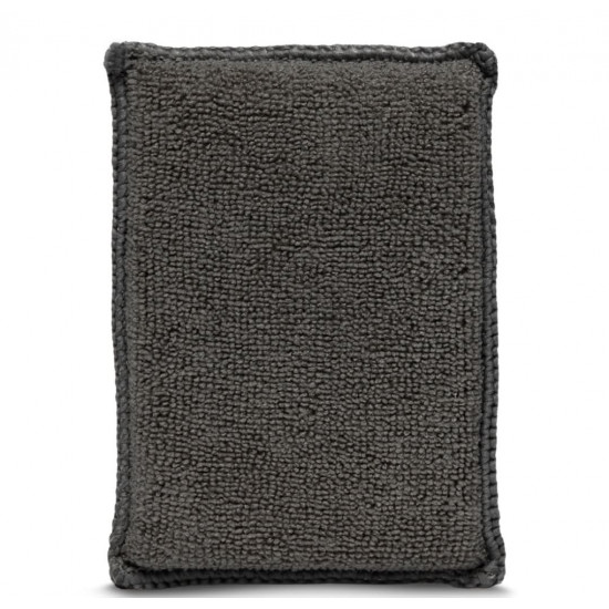 Cleantle Scrub Pad Avtocare Cleantle Scrub Pad