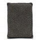 Cleantle Scrub Pad Avtocare Cleantle Scrub Pad