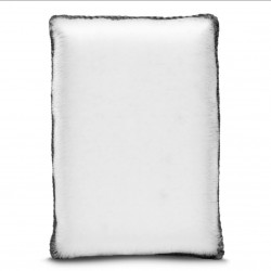Cleantle Scrub Pad