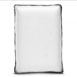 Cleantle Scrub Pad