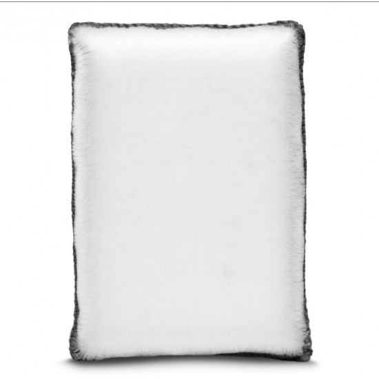 Cleantle Scrub Pad Avtocare Cleantle Scrub Pad